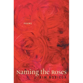 Naming the Roses
