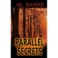 Parallel Secrets