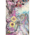 Small Altars