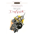 Don Quixote