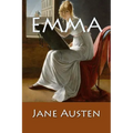 Emma: (English Edition)