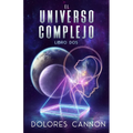 EL UNIVERSO COMPLEJO Libro dos