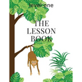 The Lesson Book: Level One