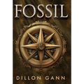 Fossil