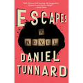 Escapes