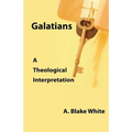 Galatians: A Theological Interpretation