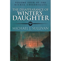 The Disappearance of Winter's Daughter