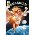 Guardian: Into the Light of Day