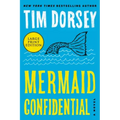 Mermaid Confidential