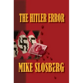 The Hitler Error