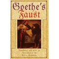 Goethe's Faust