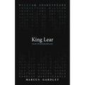 King Lear