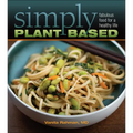 Simply Plant Based