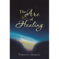 The Arc of Healing