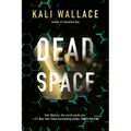 Dead Space