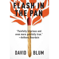 Flash in the Pan: Life and Death of an American Restaurant