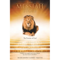 The Messiah Story: The Promise of God