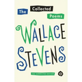 The Collected Poems of Wallace Stevens: The Corrected Edition
