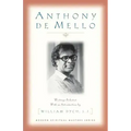 Anthony de Mello: Writings