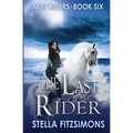 The Last Rider