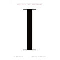 I.M.: A Memoir
