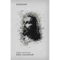 Sonship: Essential Writings from Eric Gilmour