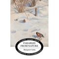 Parables from Nature