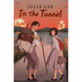 In the Tunnel
