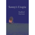 Sonny's Utopia