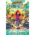 Please Return to the Lands of Luxury