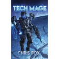 Tech Mage