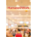 Humans@Work