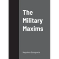 The Military Maxims