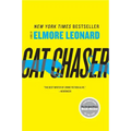 Cat Chaser