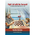 Fight 1.D4 with the Tarrasch!: A Complete Black Repertoire vs. 1.D4