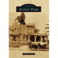 Ansley Park