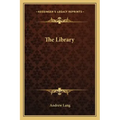 The Library