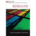 Romans