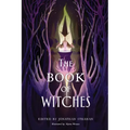 The Book of Witches: An Anthology