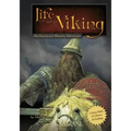 Life as a Viking: An Interactive History Adventure