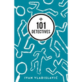 101 Detectives