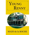 Young Renny