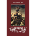 An Outline of Romanticism in the West