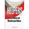 Destiny Helpers: How to Attract and Maximize Your Helpers