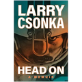 Head on: A Memoir