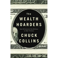 Wealth Hoarders: How Billionaires Pay Millions to Hide Trillions