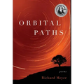 Orbital Paths