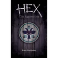 Hex: The Apprentice