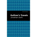 Gulliver's Travels