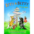 Itty and Bitty: On the Road